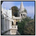 Belgrade