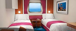 Oceanview Picture