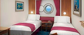 Oceanview Porthole