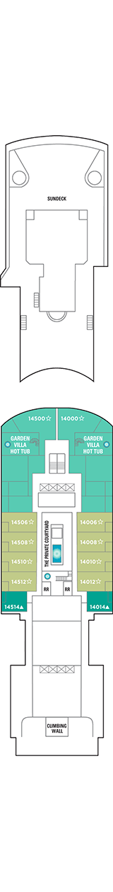 Fourteenth