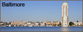 Baltimore