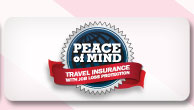 Peace of Mind